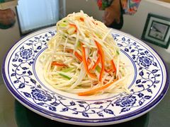-丝宴·凤城印象·西北特色菜(彩虹湾店)