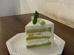 -MAISON门前杂货店
