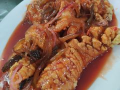 -沙溪佬食店(福生东街店)