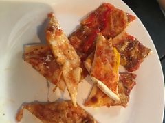 -Geneva日内瓦餐厅(西郊宝成花苑店)