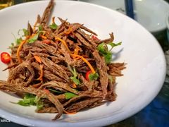 -瓦库茶馆17号(海汇港店)