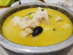 -新名仕(仙霞路店)