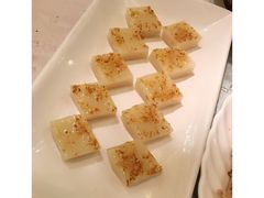 -品悦酒店(三林古镇店)