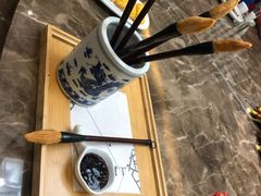 -唐宴(大唐购物中心店)