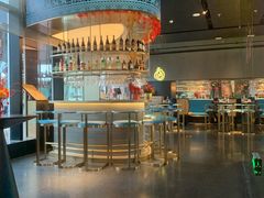 -凤凰湘语·湘粤鲜融(浦东旗舰店)