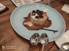 -必胜客(骡马市店)