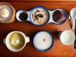 -杰爱月子护理中心