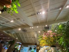 -春暖花开(西溪店)