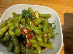 -木屋烧烤(龙岗龙城万科里店)