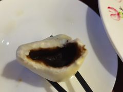 -鹿鸣春饭店(总店)