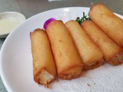 -味妙顺德厨房(绿地缤纷城店)
