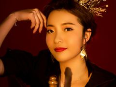 -浪漫一生摄影美学(怀柔开放路店)