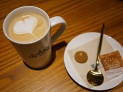 -SEN CASTLE城堡西餐(创意设计中心店)