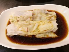 -卓粤拉肠(红庙店)
