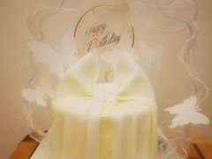 -CAKE BOSS 蛋糕老板(西单君太百货店)