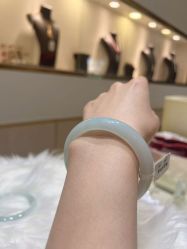 -春全合珠宝(官园珠宝城店)