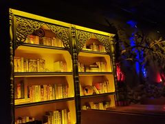 -Helens海伦司小酒馆(南京洪武路店)