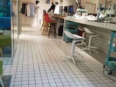 -ID.PHOTO照相馆(嘉里企业中心店)