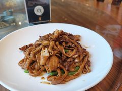 -凤阁楼果木烧鹅(鹤山陈山店)