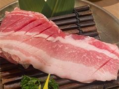 -西塔老太太泥炉烤肉(江北印象汇店)