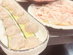 -巴蜀大宅门火锅(北大街店)