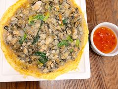 -海坛特色小吃·只做平潭特色菜(平潭店)