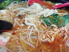 -三品阁过桥米线(万达店)
