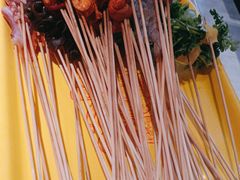 -牛小嫩串串火锅(延边大学文化城店)