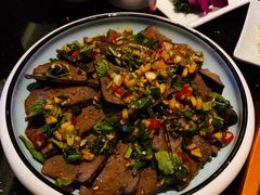 -欢唱KTV(东街店)