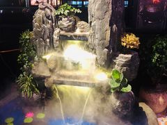 -皇马纯KTV·量贩·聚会(民治店)