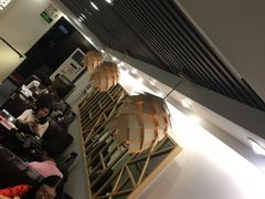 -川里谈·川味小馆(北京路店)