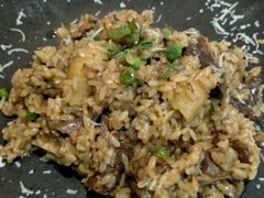 -TAMATI(巴黎贝甜韩式西餐厅店)