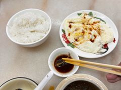 -国英炖品店(甲子路店)