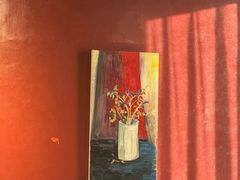 -房角石咖啡与书(吉大南校店)