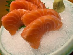 -YAMAKAWA(龙湖胥江天街店)