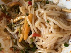 -明桂米粉(北站店)