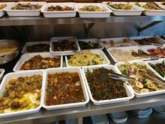 -高记一家人饺子(征仪路花园小区店)