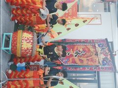 -麦园农庄·西江河鲜