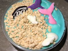 -DQ·蛋糕·冰淇淋(虹口龙之梦店)