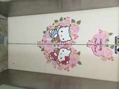iphone_upload_pic-凯蒂猫主题馆