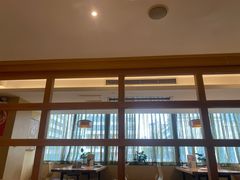 -禾风·海鲜料理自助(玉林店)