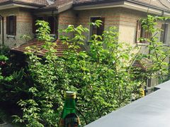 -星巴克臻选(思南公馆店)