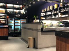 -麦麦山云南菜(复地活力城店)