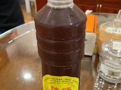 -陳仔(北京路店)