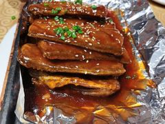 -德缘烤鸭店(大栅栏店)