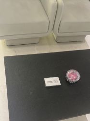 -上海时光整形外科医院