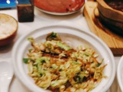-大鸭梨烤鸭店(花园村店)