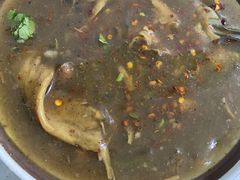 -李记五香豆沫