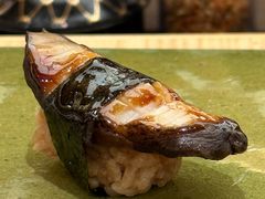 -鮨政·Omakase(港汇恒隆广场店)