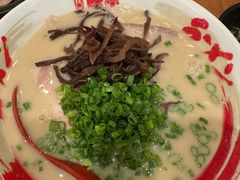 -豚王拉面(澳门银河店)